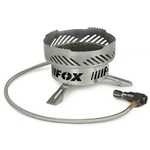 Vařič Fox Cookware Infracrvena Rerna V2