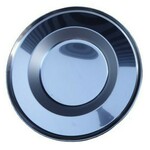 Kotlovina Limond tanjur fi 920 mm