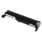 Panasonic toner KX-FAT88A