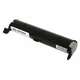Panasonic toner KX-FAT88A
