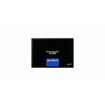 Goodram CL100 Gen.3 2.5" SATA3 240GB unutarnji SSD