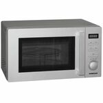 Končar M20SEG1 mikrovalna pećnica, 20 l, 2050W/700W, gril