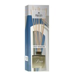 Price's candles difuzor 100 ml Open Window