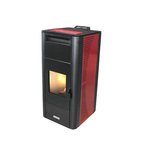 Centrometal ZV20 crvena