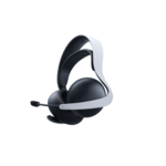 PS5 Pulse Elite wireless headset