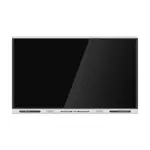 Dahua Technology DHI-LPH75-ST470-P interactive whiteboard 190.5 cm (75") 3840 x 2160 pixels Touchscreen Black HDMI