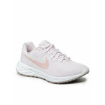 Tenisice za trčanje Nike Revolution 6 Nn DC3729 500 Ljubičasta