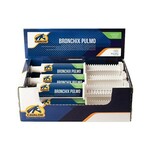Cavalor Bronchix Pulmo 60ml