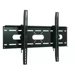LCD/LED TV Wall Mount 42-80 inch 80kg Tilting Slim