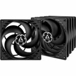 Ventilator za kućište ARCTIC P14 Value Pack