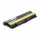 Avacom baterija za Lenovo TP L530 11,1V 7,8Ah NOLE-L530H-N26 NOLE-L530H-N26 ava-nole-l530h-n26
