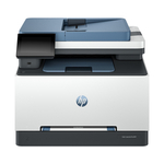 HP Color LaserJet Pro MFP 3302fdng kolor multifunkcijski laserski pisač, duplex, A4, Wi-Fi