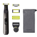 Philips OneBlade Pro 360 Face + Body Uređaj za brijanje
