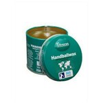 Ljepilo za rukomet Trimona 1000 g