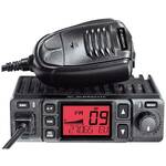 Albrecht AE 6290 12629 cb radio stanica