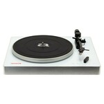 Aiwa gramofon APX-680BT