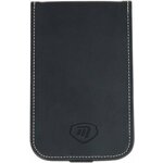 Masters Golf Premium Leather Scorecard Holder