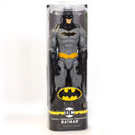 DC Batman: Batman figura - Spin Master