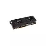 Powercolor RX7800XT 16G-P, 16GB DDR6