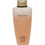 Elizabeth Arden Ceramide Purifying Toner tonik za sve vrste kože 200 ml