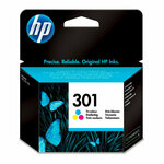Tinta HP 301 boja - Tri color