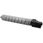 RICOH MPC5502 (841755), originalan toner , crni, 31000 stranica