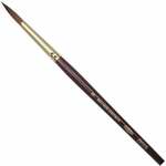 KOH-I-NOOR Kolinsky Okrugli kist 9