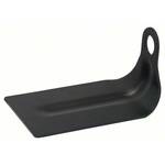 Bosch Accessories 1601329013 N/A