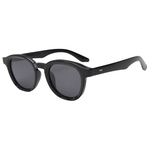 NEOGO Orlando 8 sunčane zaočale, Black / Grey