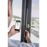 testo 405i Smart Probes anemometar 0 do 30 m/s