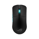Asus P713 ROG Harpe Ace Aim Lab Edition gaming miš, optički, bežični, 36000 dpi, 50G, 1ms, 1000 Hz, bijeli/crni
