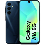 Samsung Galaxy A16 5G, 256GB