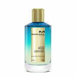 Eau de Parfum 6932