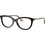 Burberry BE2431 4161 - L (54)
