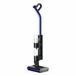 Dyson WashG1