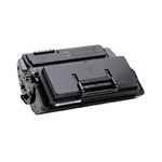 Xerox zamjenski toner 106R01371, crna (black)