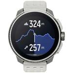 Suunto Race pametni sat