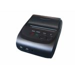 NaviaTec POS pisač termalni NTC-5802LD