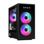 HP GT16-0081ng, Intel Core Ultra 7 265K, 2TB HDD