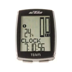 Ciklokompjuter KTM TEAM ALTIMETER