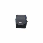 Fuji SC-S Case (S4500, S4800, S6800, S8200, S8500, S8600, S9400W, SL240, SL300) Fujifilm