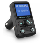 ENERGY SISTEM Bluetooth phone spikerfon i FM odašiljač