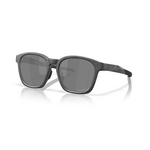 NAOČALE OAKLEY 9507 05 SHACKLE MATTE CAMO BLACK/PRIZM BLACK