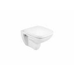 WC školjka viseća ROCA Debba