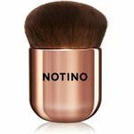 Notino Luxe Collection Face & body kabuki brush kist za puder Kabuki 1 kom