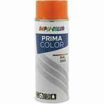 SPRAY PRIMA COLOR RAL 2009 400 ml (405029)