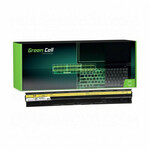 Green Cell (LE46) baterija 2200 mAh,14.4V (14.8V) L12M4E01 za IBM Lenovo IdeaPad Z710 LE46