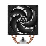 Hladnjak za procesor ARCTIC Freezer 36 (za Intel/AMD stolna računala)