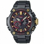 Ručni sat CASIO G-Shock MRG-B2000B-1A4DR