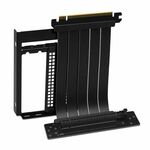 DEEPCOOL Vertikalni GPU adapter